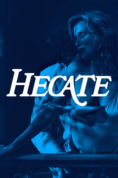 Hecate