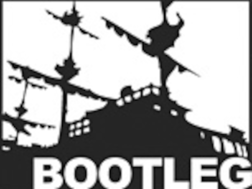 banner card