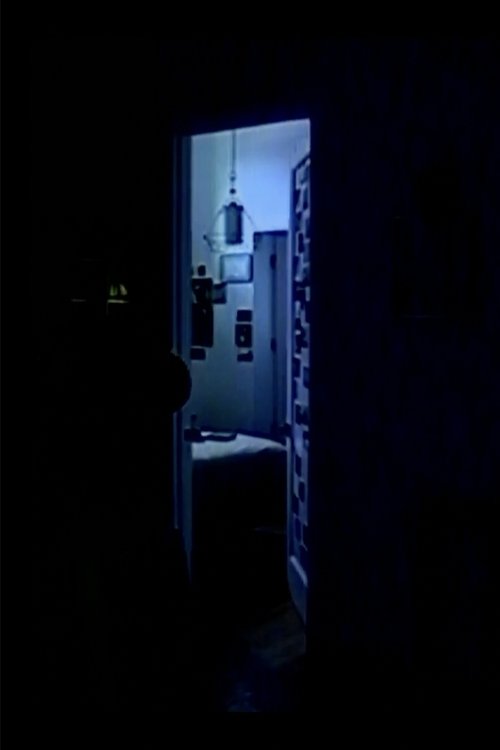 memory+consolidation+02