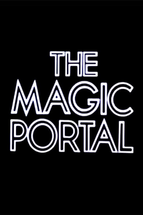 The+Magic+Portal