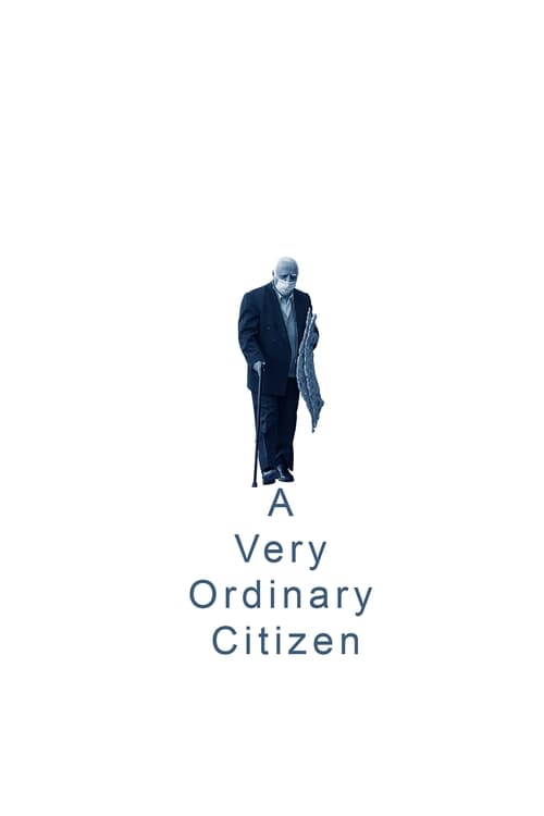 A+Very+Ordinary+Citizen