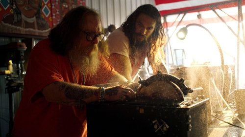 On the Roam - 3. Bölüm