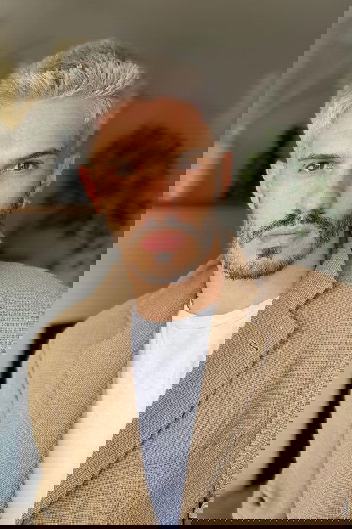 Juan Manuel Arancibia