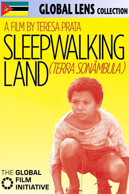 Poster image