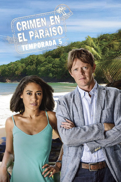 Temporada 5