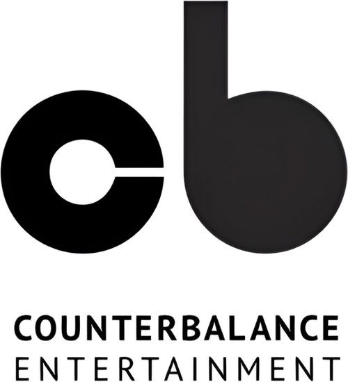 Production Company Logo