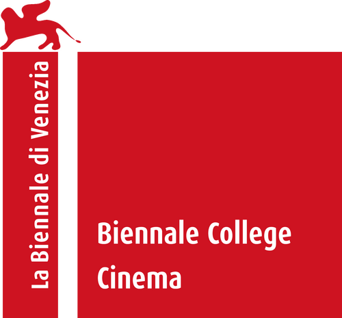 Production Company Logo