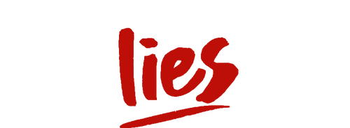 movies
