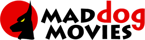 Production Company Logo