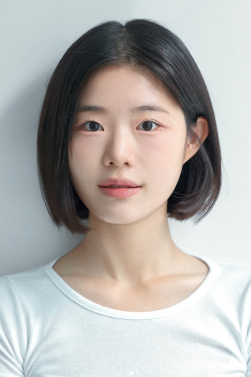 Kim Do-kyung