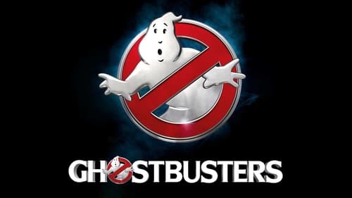Ghostbusters (2016) Voller Film-Stream online anschauen