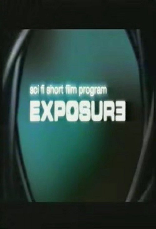 Exposure poster 1