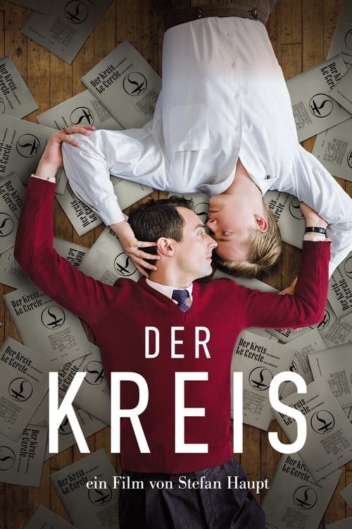 Der+Kreis