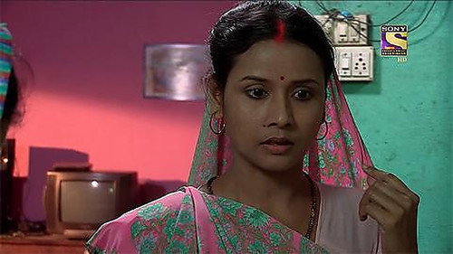 Sasaula Murder Case