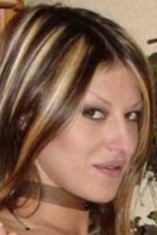Karima