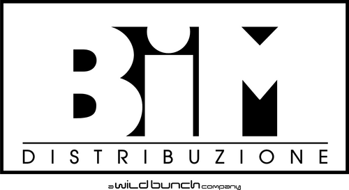 Production Company Logo