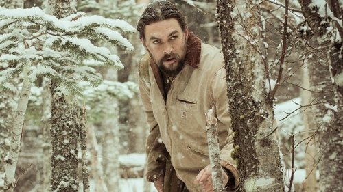 Braven (2018) Watch Full Movie Streaming Online