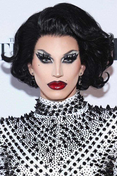 Poster of Aquaria