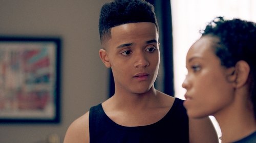 Queen Sugar - 2. Bölüm