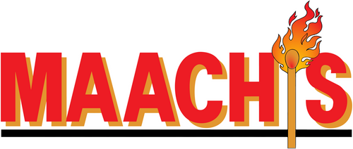 movies