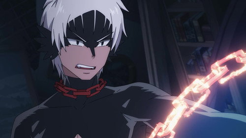 Episode 5