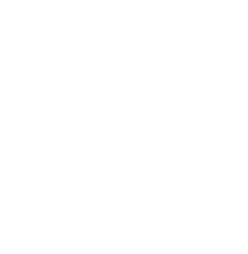 movies