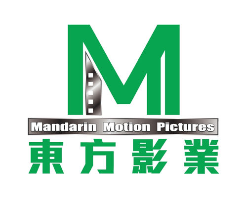 Production Company Logo