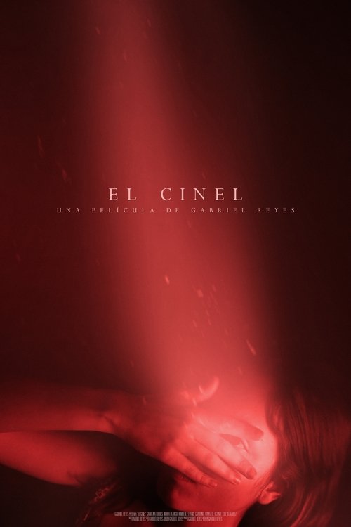 El+Cincel