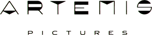 Production Company Logo