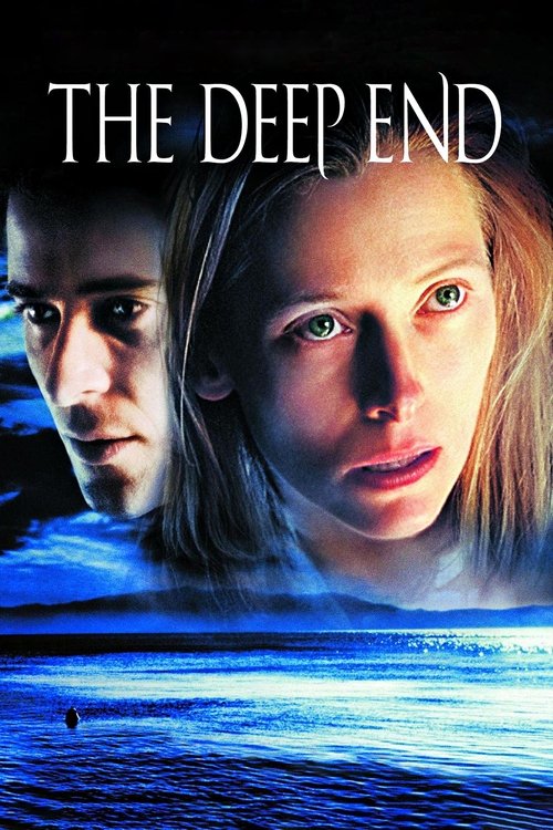 Ver En lo más profundo (2001) COMPLETA AUDIO LATINO Ver Pelical En lo más profundo (2001) Gratis en línea
