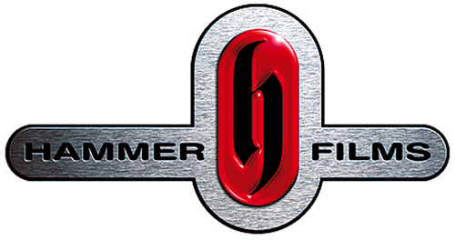 banner card