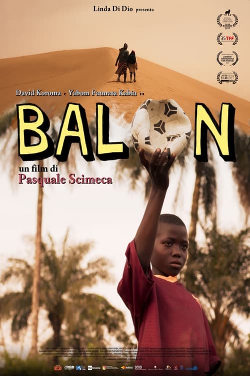 Balon