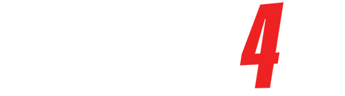 movies
