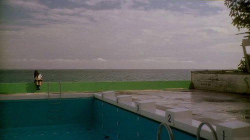 image61