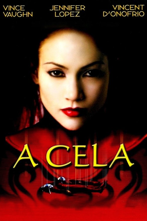Assistir ! A Cela 2000 Filme Completo Dublado Online Gratis