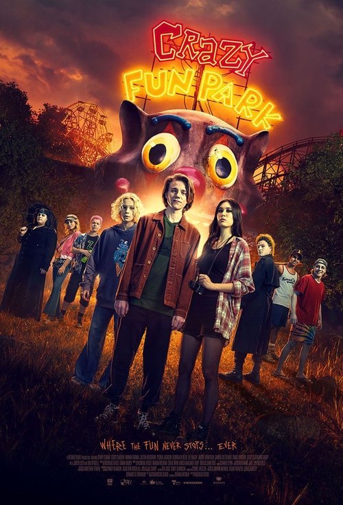 Poster image
