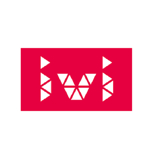 Production Company Logo