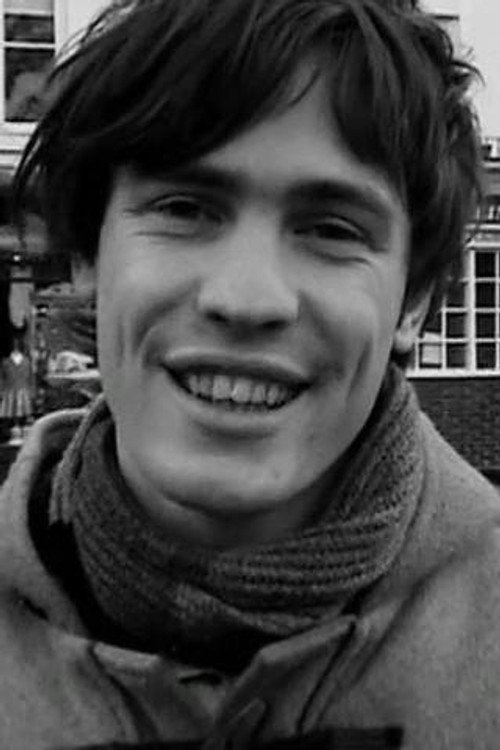 Ben Knight