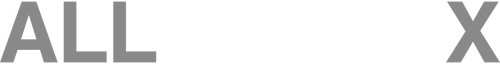 banner card