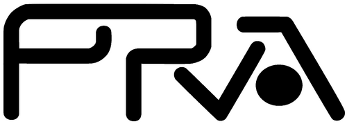 Production Company Logo
