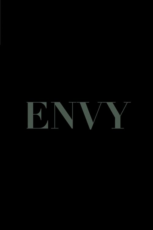 Envy