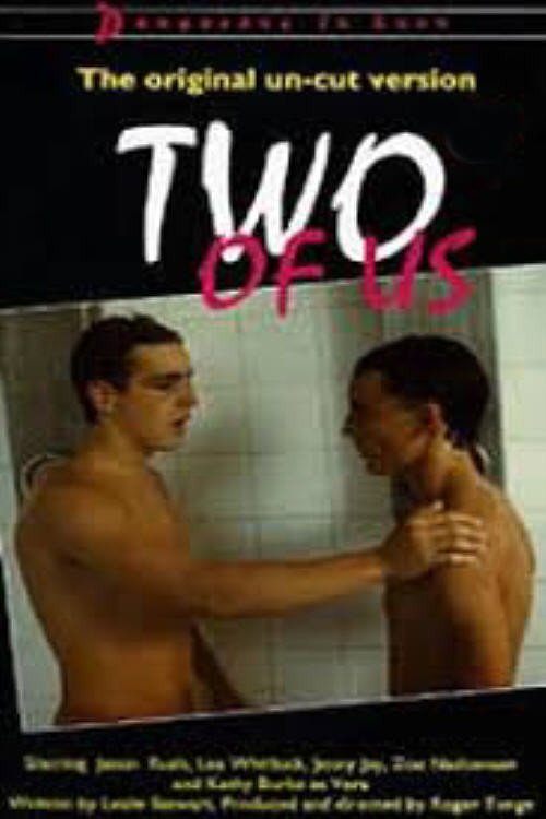 Two of Us Ganzer Film (1987) Stream Deutsch