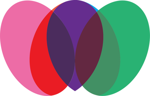 Production Company Logo