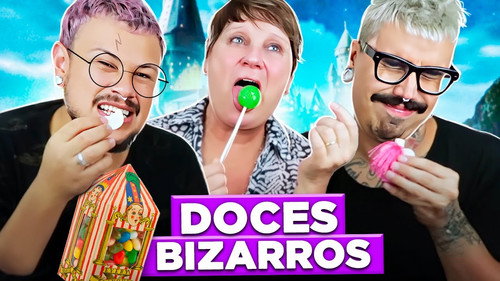 Episode 184