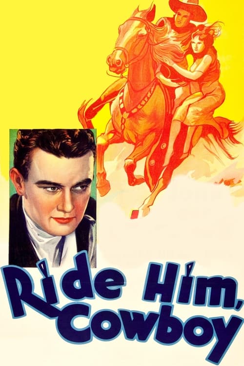 Ride+Him%2C+Cowboy