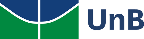 banner card