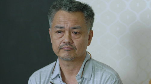 Habel's Secret Mission