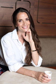 Anne-Cécile Mailfert