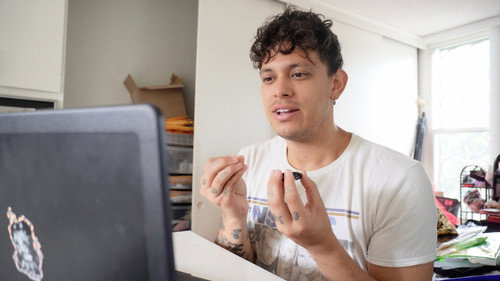 Thumbnail