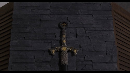 Backdrop